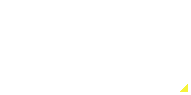 banner_business